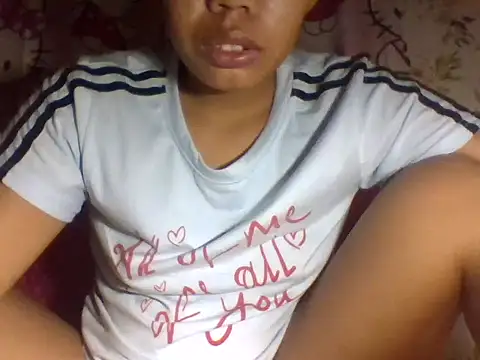 supertightkitty online show from 11/22/25, 08:40