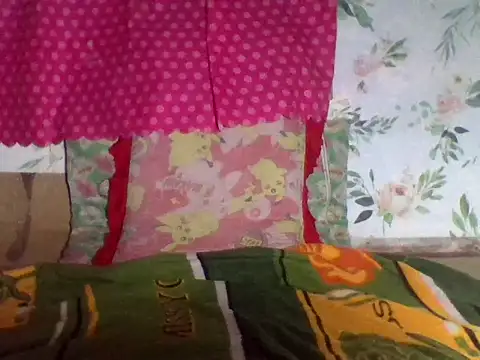 supertightkitty online show from 11/26/25, 03:50