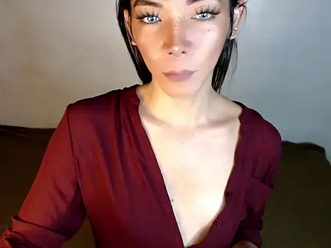 Snapshot of perly_169 chatting on 01/05/25, 11:26 perly 169 online show from 01/05/25, 11:26