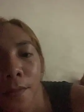 perly 169 online show from 04/11/26, 05:16
