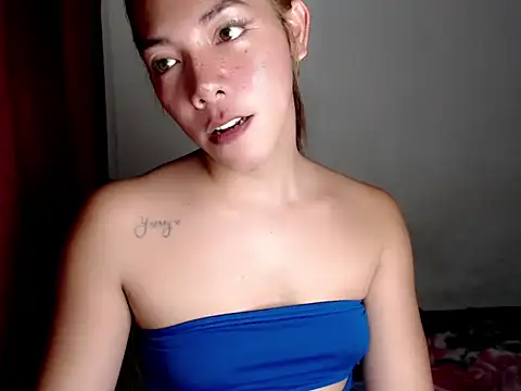 perly 169 online show from 05/06/26, 05:33