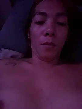 perly 169 online show from 03/22/26, 01:56