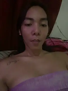 perly 169 online show from 12/19/25, 09:44
