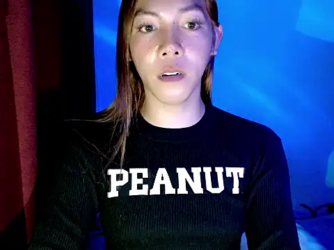 perly 169 online show from 04/12/26, 08:28