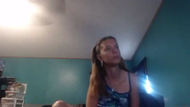 princesscottoncandy online show from 03/24/26, 01:33