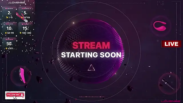 xCumOnOverMex online show from 11/05/25, 08:34