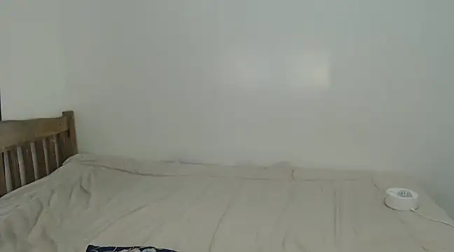 Lexie sexy online show from 02/18/25, 12:06