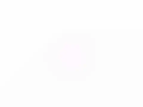 Cute-amisa online show from 11/24/25, 06:57