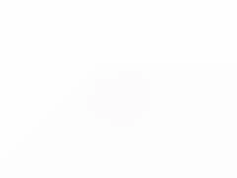 Cute-amisa online show from 11/27/25, 05:19