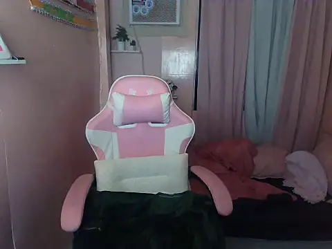 young salsalita online show from 04/13/26, 12:09