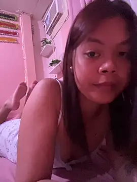 young salsalita online show from 03/20/26, 03:46