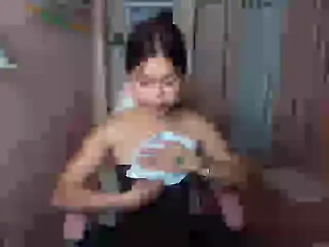 young salsalita online show from 03/19/26, 02:50