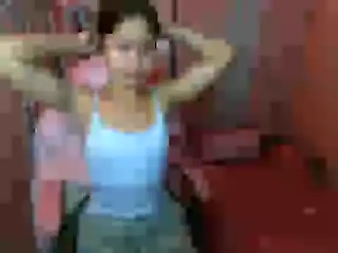 young salsalita online show from 10/26/25, 12:16