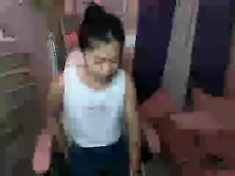 young salsalita online show from 01/07/26, 01:38