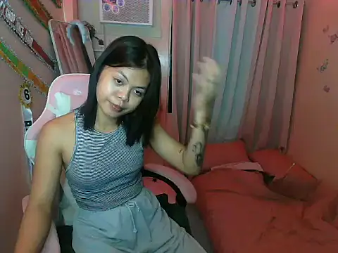 young salsalita online show from 10/30/25, 10:35