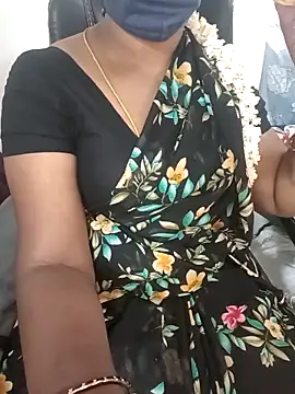 Tamil-hotwife online show from 09/19/25, 06:06