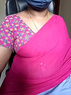 Tamil-hotwife online show from 11/12/25, 05:33