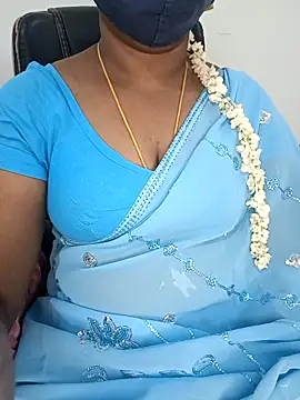 Tamil-hotwife online show from 02/13/26, 05:02