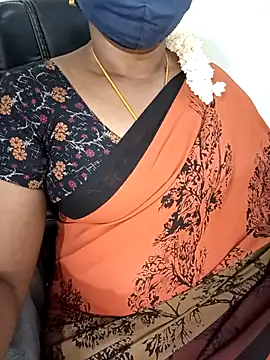 Tamil-hotwife online show from 10/02/25, 04:10