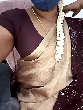 Tamil-hotwife online show from 03/01/26, 05:35