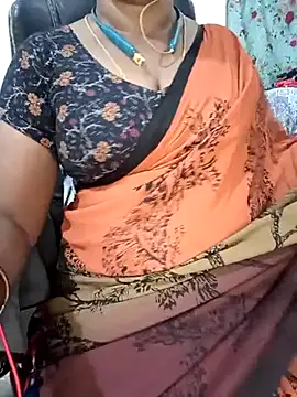 Tamil-hotwife online show from 07/08/26, 05:46