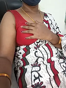 Snapshot of Tamil-hotwife chatting on 05/31/26, 06:20 Tamil-hotwife online show from 05/31/26, 06:20