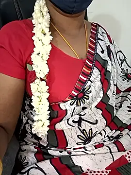 Tamil-hotwife online show from 10/07/25, 04:08