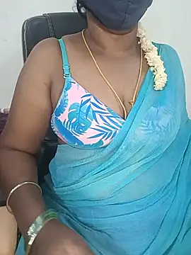 Snapshot of Tamil-hotwife chatting on 05/14/26, 12:29 Tamil-hotwife online show from 05/14/26, 12:29
