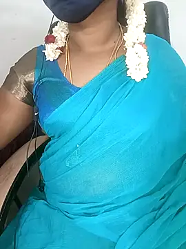 Tamil-hotwife online show from 10/17/25, 04:27