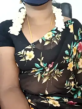 Tamil-hotwife online show from 11/11/25, 05:19