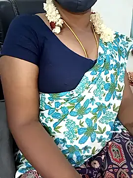 Tamil-hotwife online show from 03/31/26, 06:54
