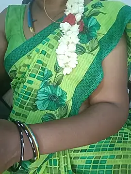 Tamil-hotwife online show from 07/05/26, 12:15
