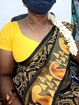 Snapshot of Tamil-hotwife chatting on 05/26/26, 04:16 Tamil-hotwife online show from 05/26/26, 04:16
