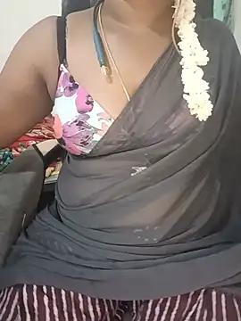 Tamil-hotwife online show from 07/09/26, 08:15