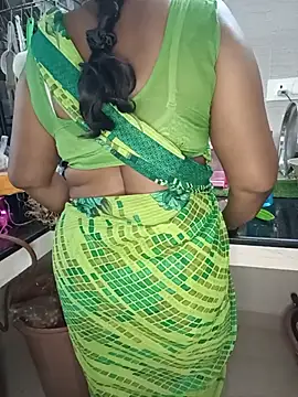 Tamil-hotwife online show from 07/15/26, 12:39