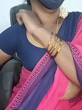 Snapshot of Tamil-hotwife chatting on 05/30/26, 05:18 Tamil-hotwife online show from 05/30/26, 05:18