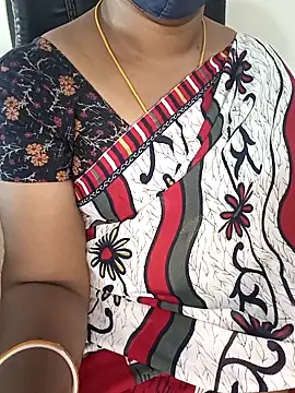 Tamil-hotwife online show from 11/14/25, 04:32