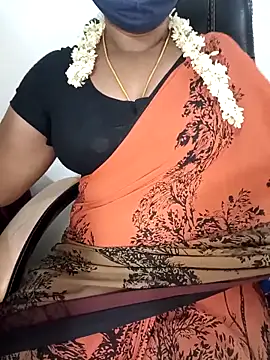 Tamil-hotwife online show from 10/31/25, 05:37