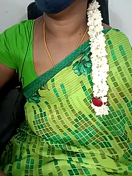 Tamil-hotwife online show from 10/08/25, 05:35