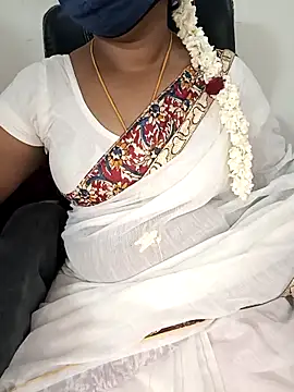 Tamil-hotwife online show from 10/04/25, 04:52