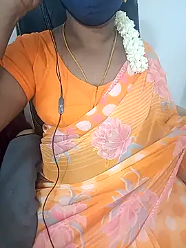 Tamil-hotwife online show from 10/08/25, 05:20