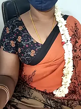 Tamil-hotwife online show from 11/05/25, 06:11
