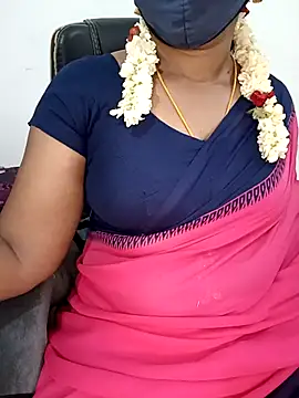 Snapshot of Tamil-hotwife chatting on 04/22/26, 12:28 Tamil-hotwife online show from 04/22/26, 12:28