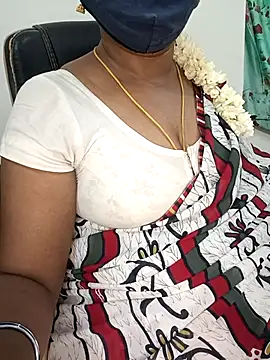 Snapshot of Tamil-hotwife chatting on 04/30/26, 04:19 Tamil-hotwife online show from 04/30/26, 04:19