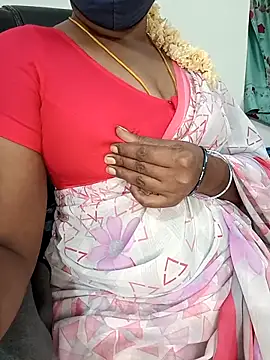 Snapshot of Tamil-hotwife chatting on 04/22/26, 05:09 Tamil-hotwife online show from 04/22/26, 05:09