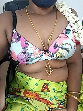 Tamil-hotwife online show from 11/02/25, 06:46