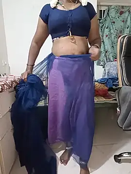 Tamil-hotwife online show from 07/10/26, 05:46