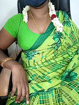Tamil-hotwife online show from 11/06/25, 06:23