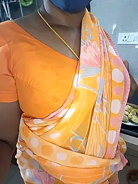 Tamil-hotwife online show from 11/28/25, 05:51