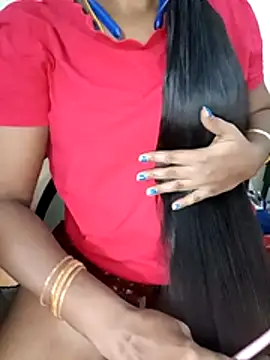 Tamil-hotwife online show from 11/03/25, 03:48